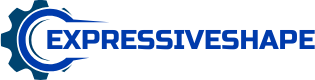 logo dark